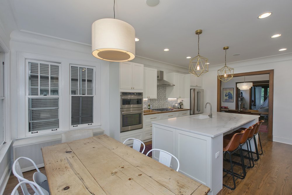 Photo of Realty Design Group