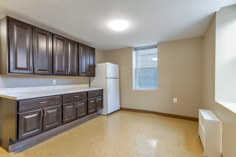 Photo of Aspen Riverpark Apartments