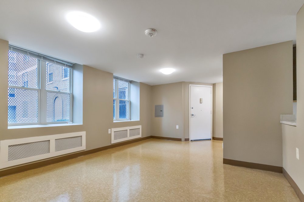 Photo of Aspen Riverpark Apartments