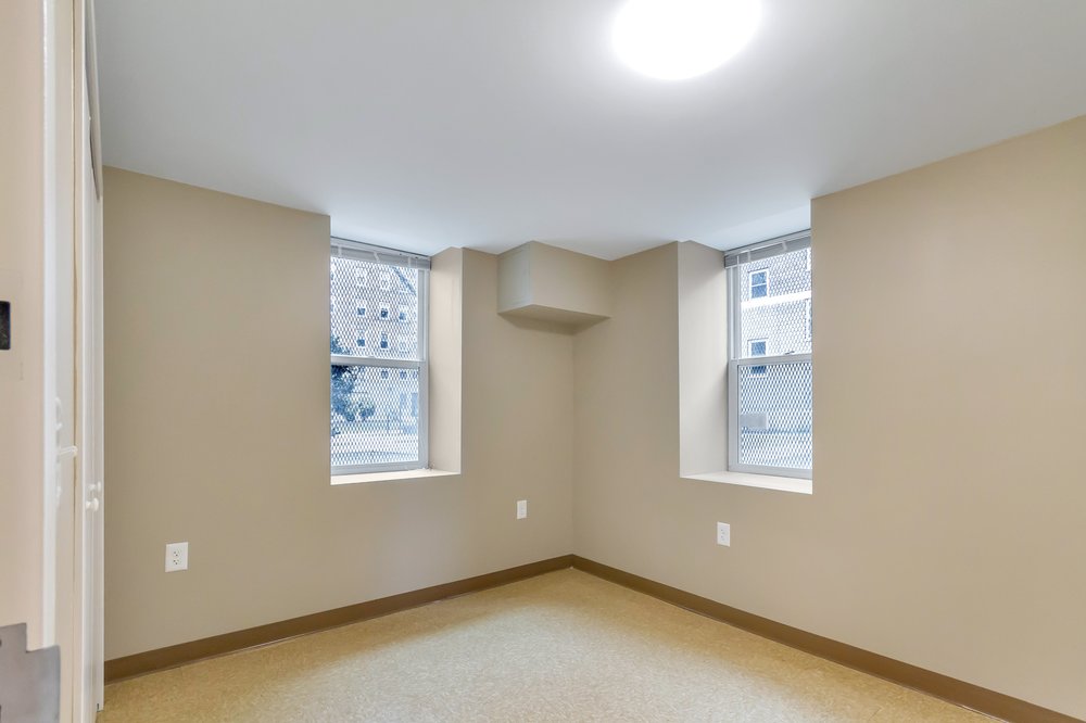 Photo of Aspen Riverpark Apartments