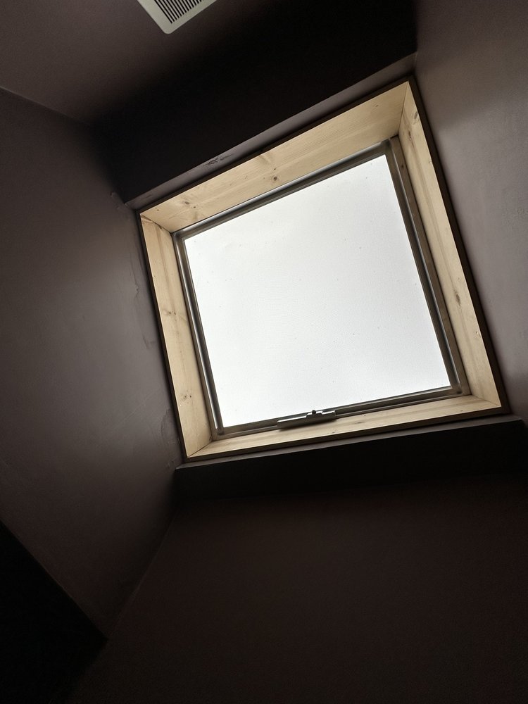 Photo of ECR Roofing & Solar