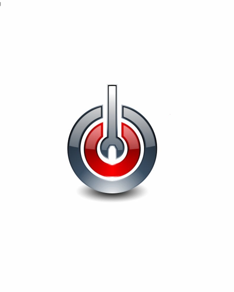 Photo of iCon Computer Services