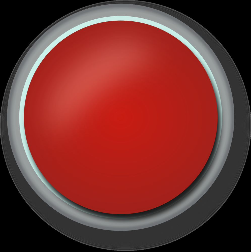 Photo of Panic Button Tech Support