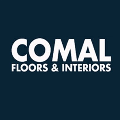 Photo of Comal Floors