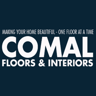 Photo of Comal Floors