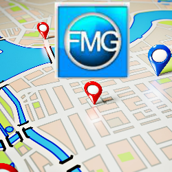 Photo of Freelance Marketing Group