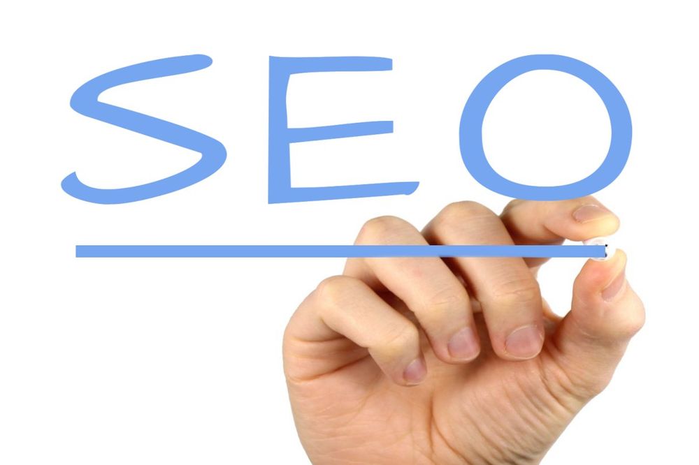 Photo of Local Lead Seo