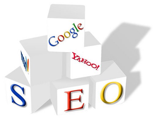 Photo of Local Lead Seo