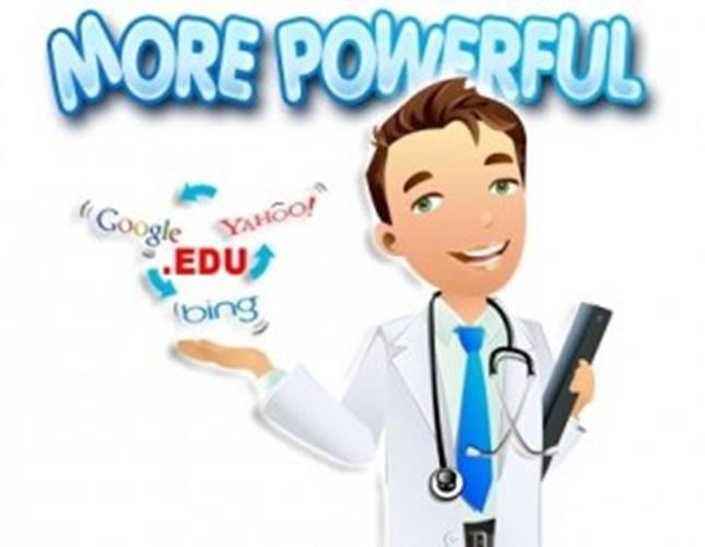 Photo of Local Lead Seo