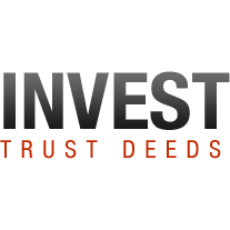 Photo of Las Vegas Trust Deed Investments