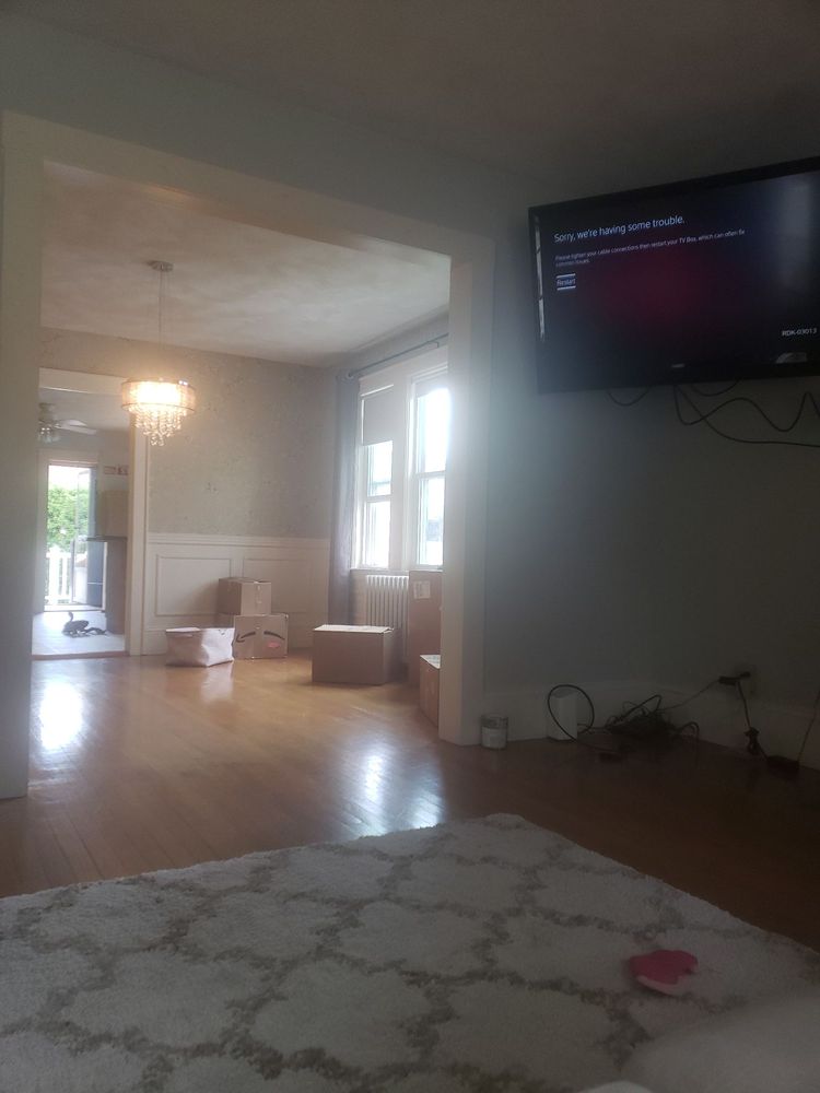 Photo of Medina Movers