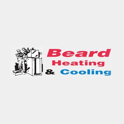 Photo of Beard Heating & Cooling