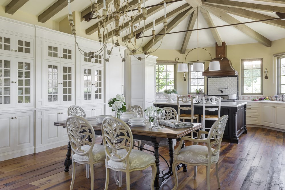 Photo of Classic Kitchens & Designs