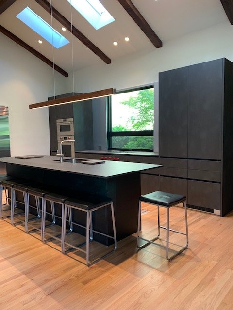 Photo of Classic Kitchens & Designs