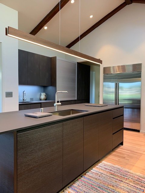 Photo of Classic Kitchens & Designs