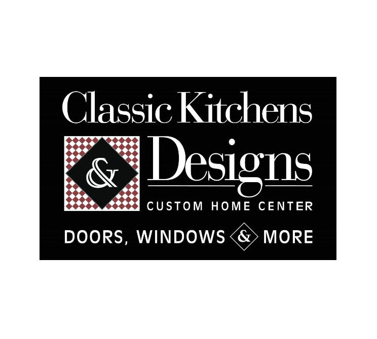 Photo of Classic Kitchens & Designs