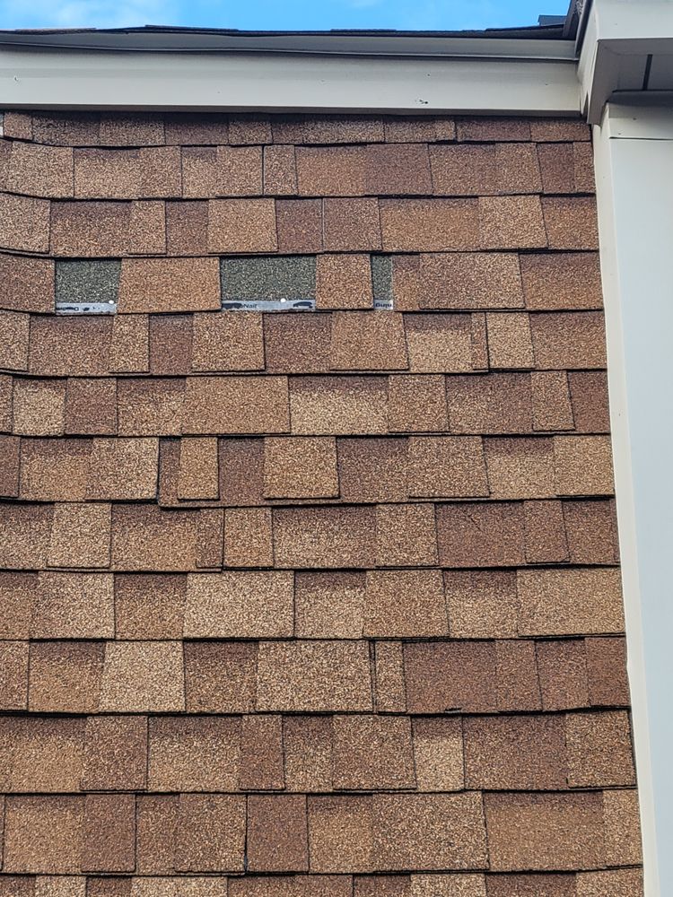 Photo of Premier Roofing & Siding Contractors
