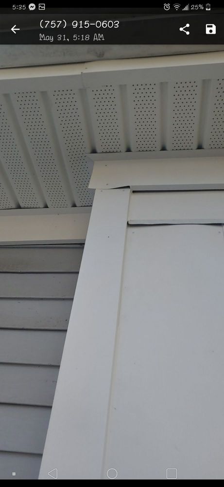 Photo of Premier Roofing & Siding Contractors