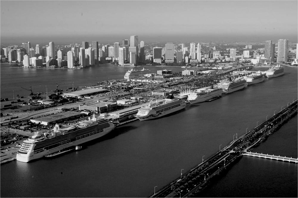 Photo of Yormack & Associates