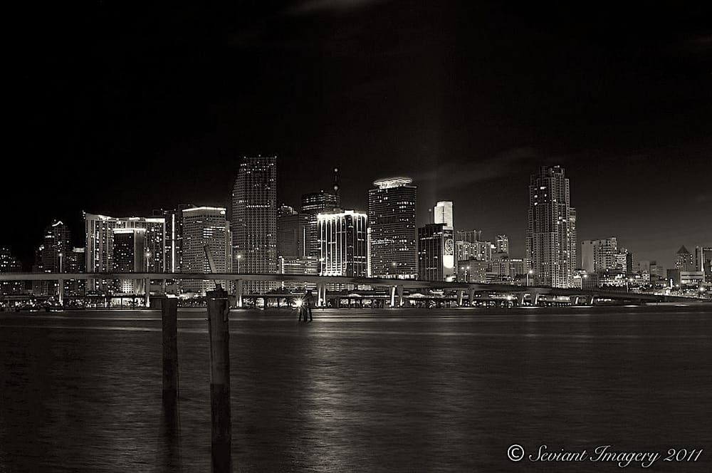 Photo of Yormack & Associates