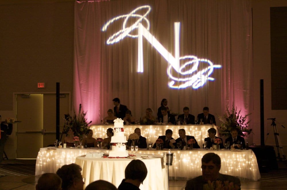 Photo of Innovative Lighting & Design