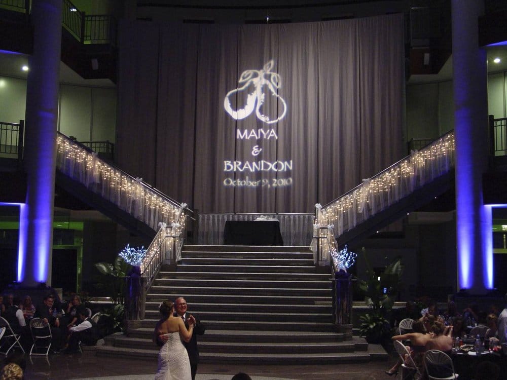 Photo of Innovative Lighting & Design