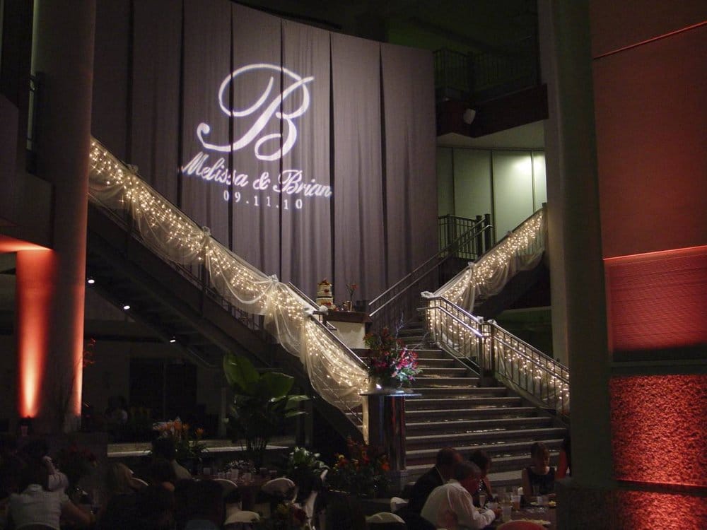 Photo of Innovative Lighting & Design