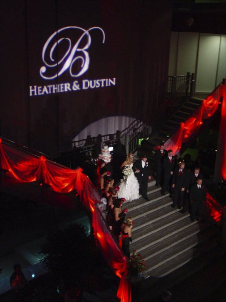 Photo of Innovative Lighting & Design