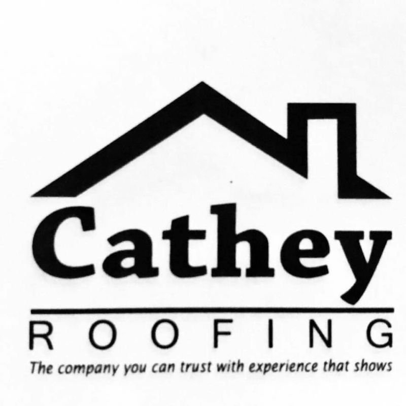 Photo of Cathey Roofing