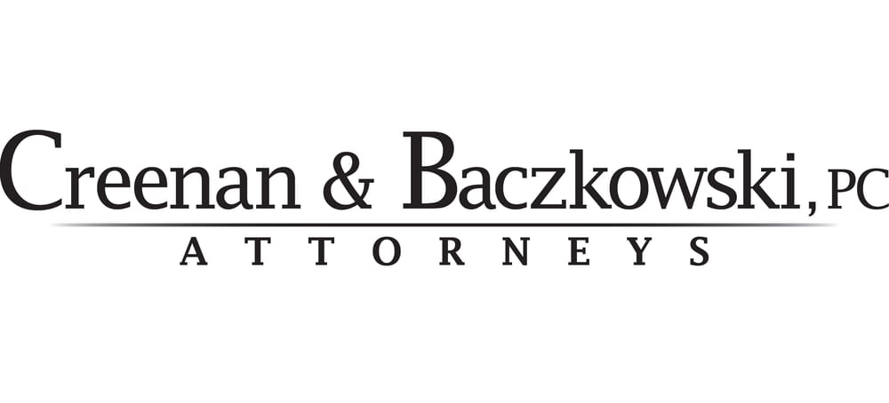 Photo of Creenan & Baczkowski
