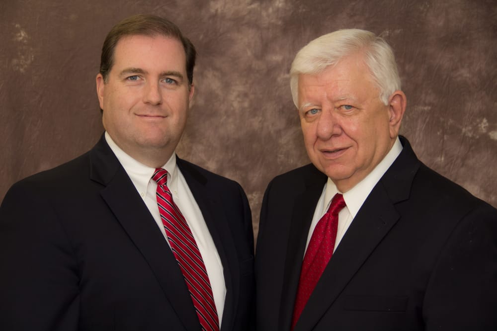 Photo of Creenan & Baczkowski