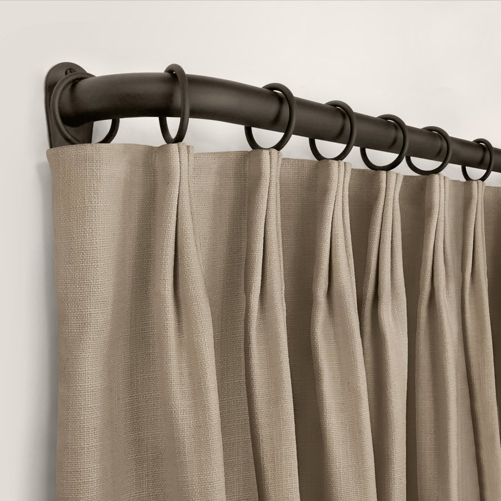Photo of IronRods