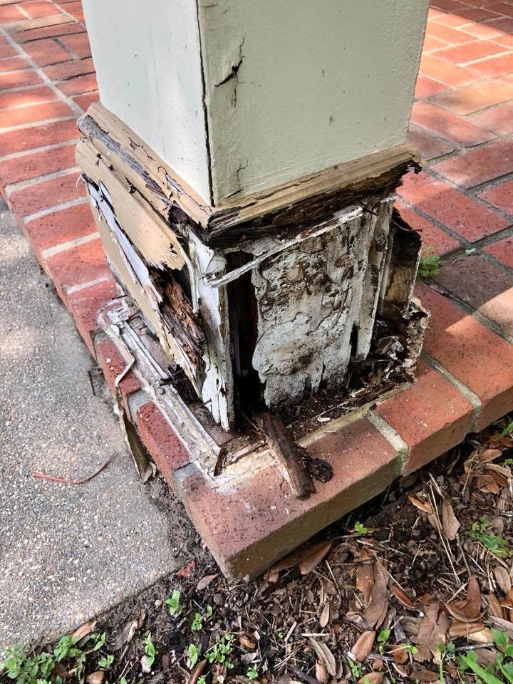Photo of Mr Fix It