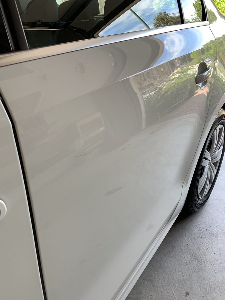 Photo of Rainbow Car Wash