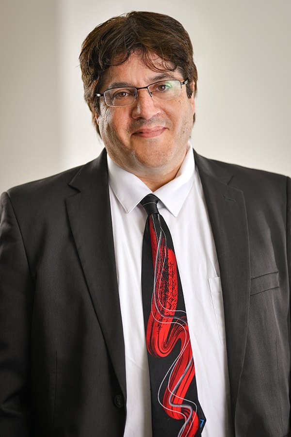 Photo of Viridescent Ventures