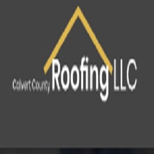 Photo of Calvert County Roofing