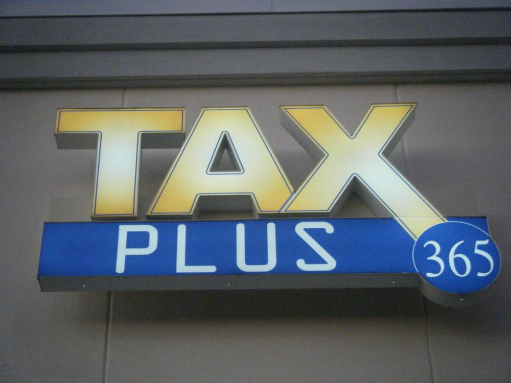 Photo of eXFinancial