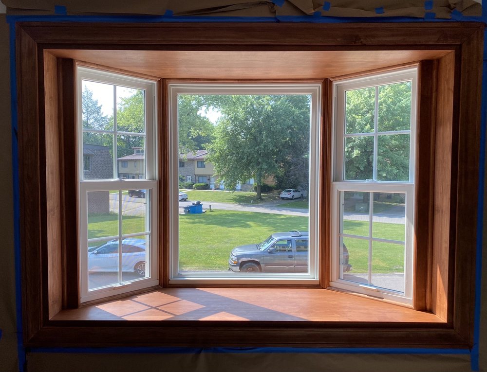 Photo of Pete's Pro Painters
