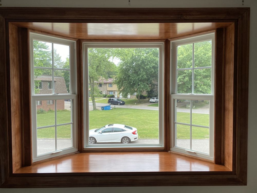 Photo of Pete's Pro Painters