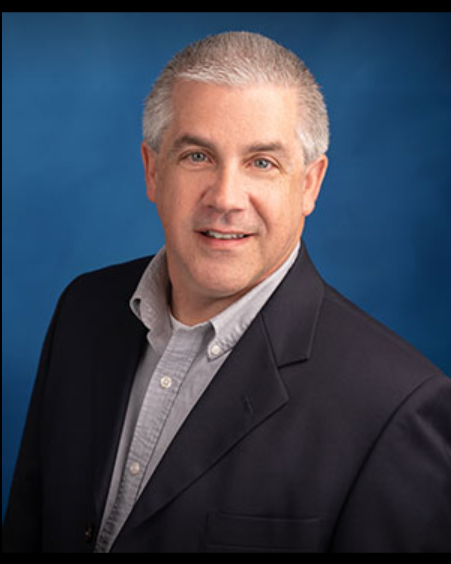 Photo of The Truck Accident Law Firm