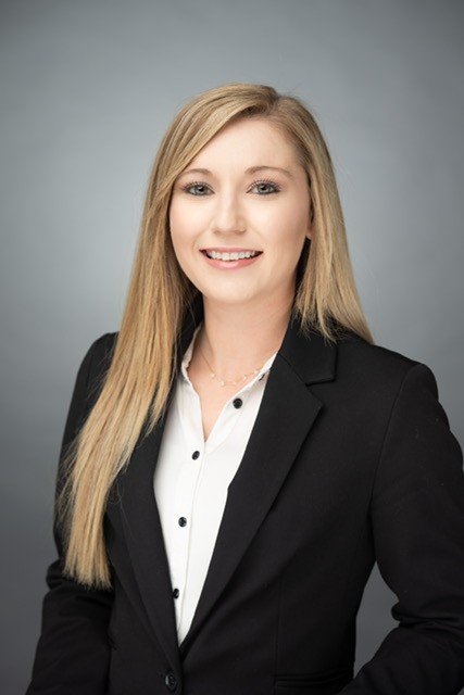 Photo of The Truck Accident Law Firm
