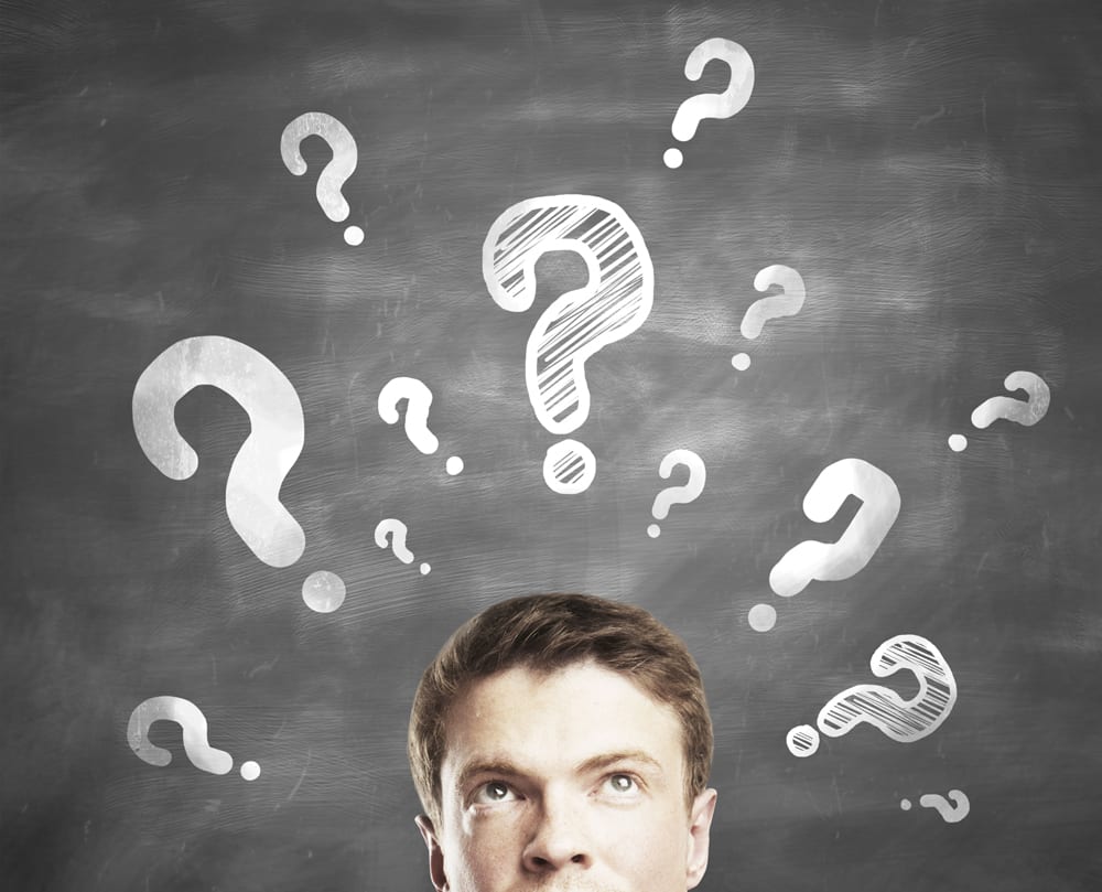 Photo of Chicago Online Marketing And SEO