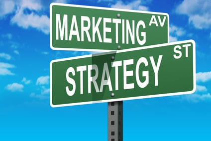 Photo of Chicago Online Marketing And SEO