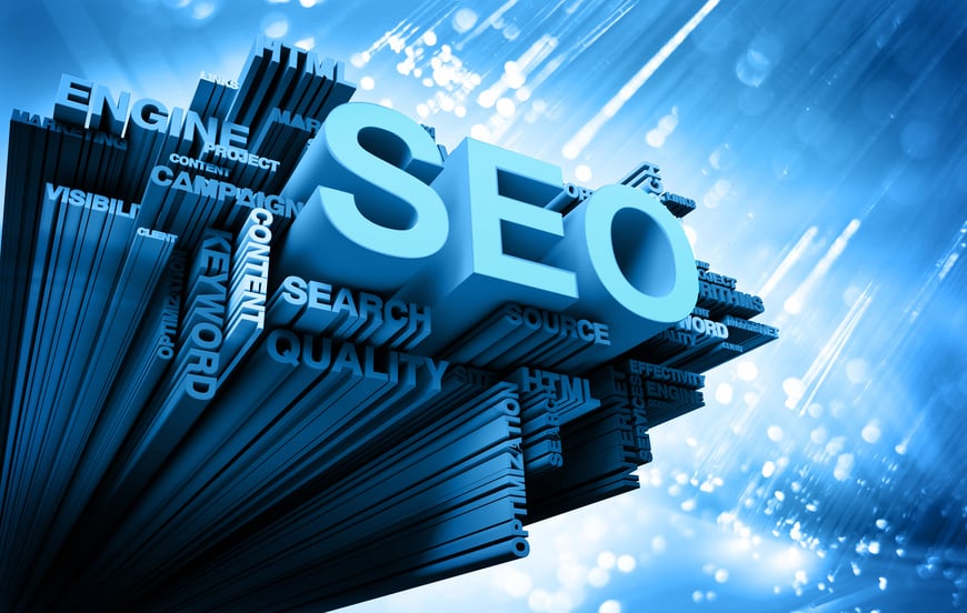 Photo of Chicago Online Marketing And SEO