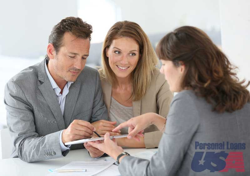 Photo of Strategic Business Loans