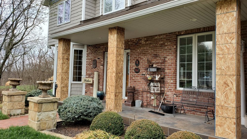 Photo of R&R Home Improvement