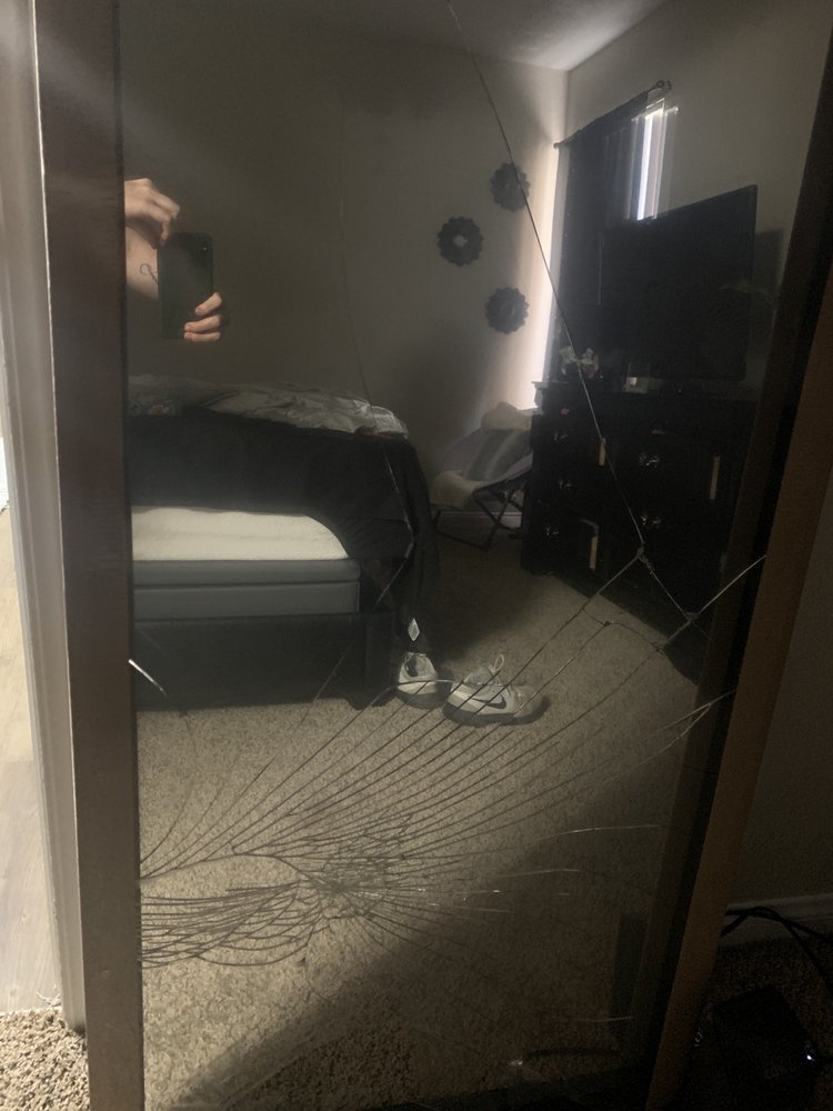 Photo of Mr. Nice Guy's Moving Service