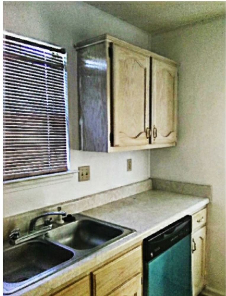 Photo of B.Nichole Rentals