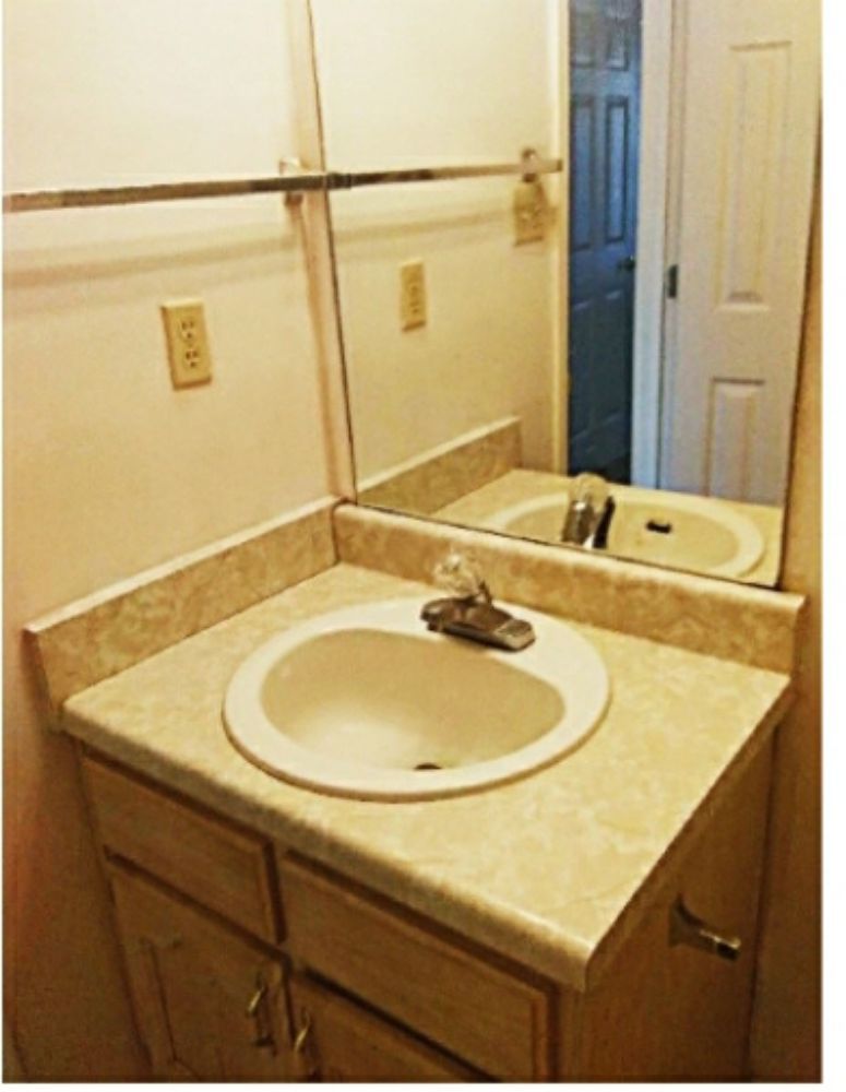 Photo of B.Nichole Rentals
