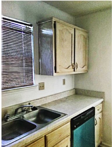 Photo of B.Nichole Rentals